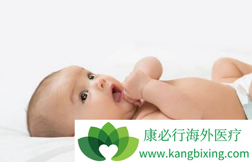 张蓝之主任